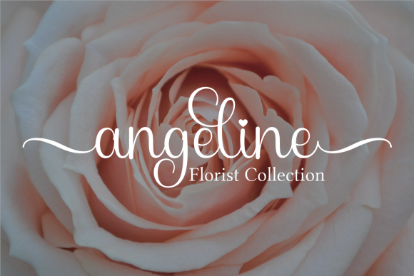 Boyfriend Font - Preview 6