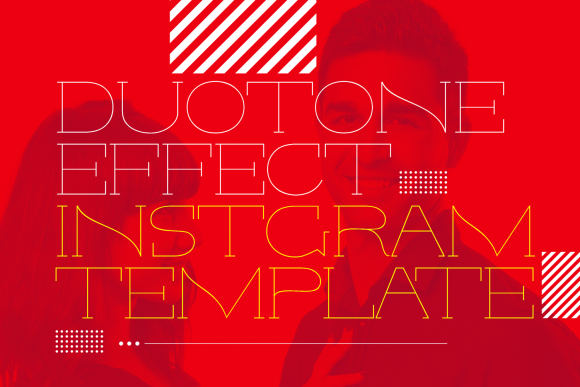 Cake Circle Font - Preview 3