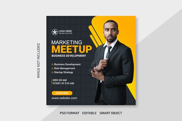 https://cdn.creativefabrica.com/2021/03/02/Creative-and-Modern-Social-media-post-Graphics-9094195-1-1-580x386.jpg