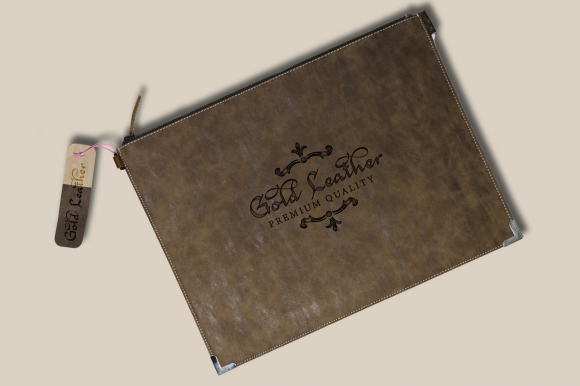 Engrave Font - Preview 6