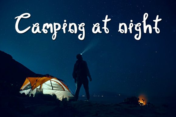 Fontma Font PNG with transparent background - Preview 1