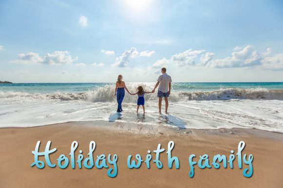 Fontma Font PNG with transparent background - Preview 2