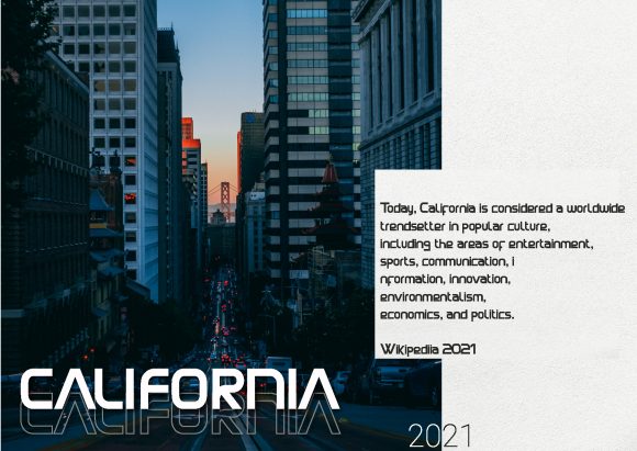 Gijumeva Font - Preview 3