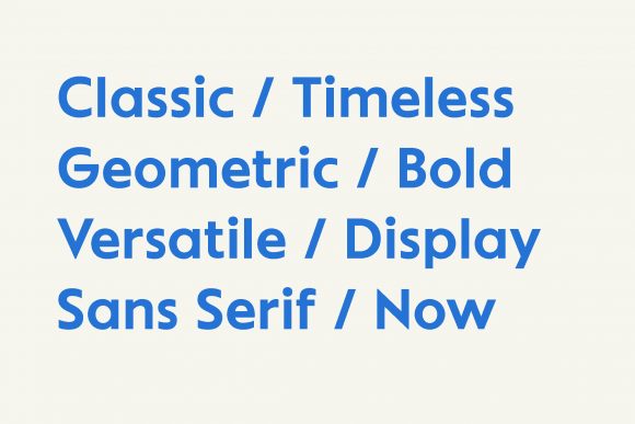 Gilsock Font PNG with transparent background - Preview 1