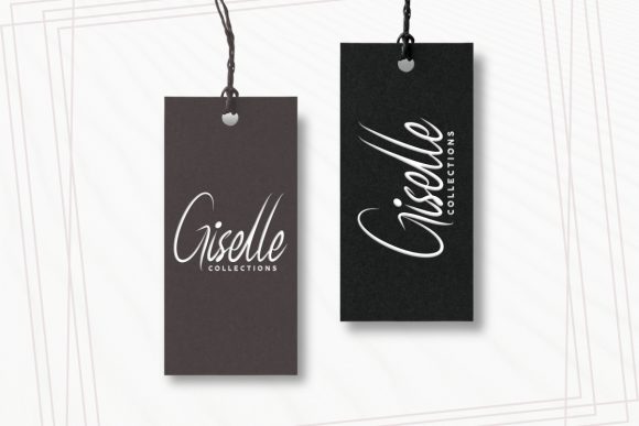 Hellacious Font - Preview 6