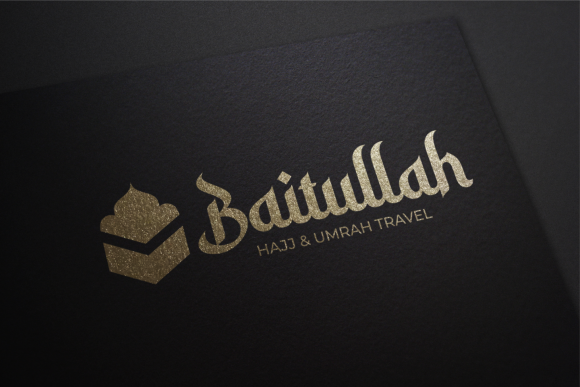 Hidayatullah Font - Preview 4