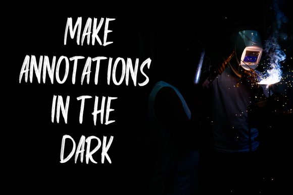 Honors Font PNG with transparent background - Preview 2