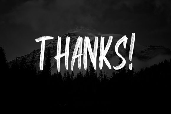 Honors Font PNG with transparent background - Preview 6