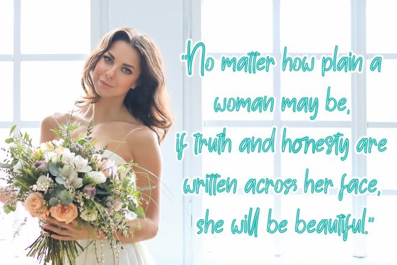 Humsterr Font - Preview 3