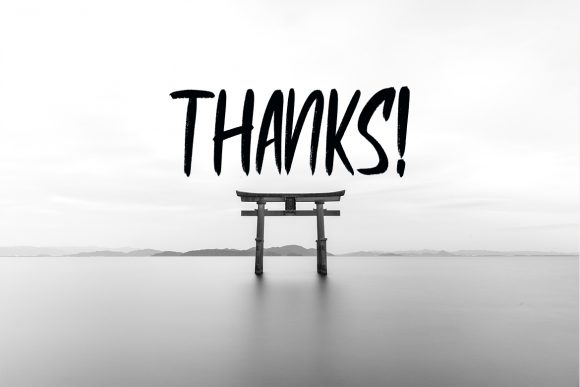 Kallise Font PNG with transparent background - Preview 6