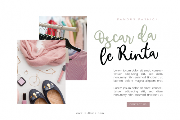 Lesthary Font PNG with transparent background - Preview 3