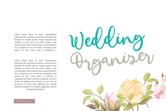 Lesthary Font PNG with transparent background - Preview 4