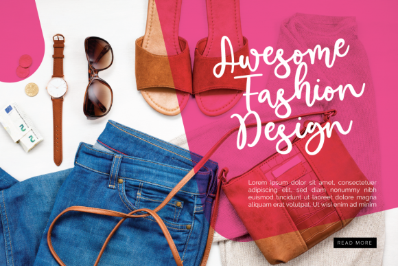Lesthary Font PNG with transparent background - Preview 6