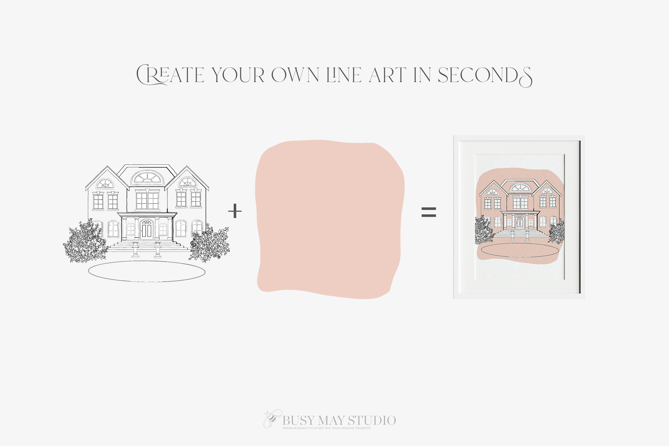 Line Art Creator and Patterns Vector - photo 3