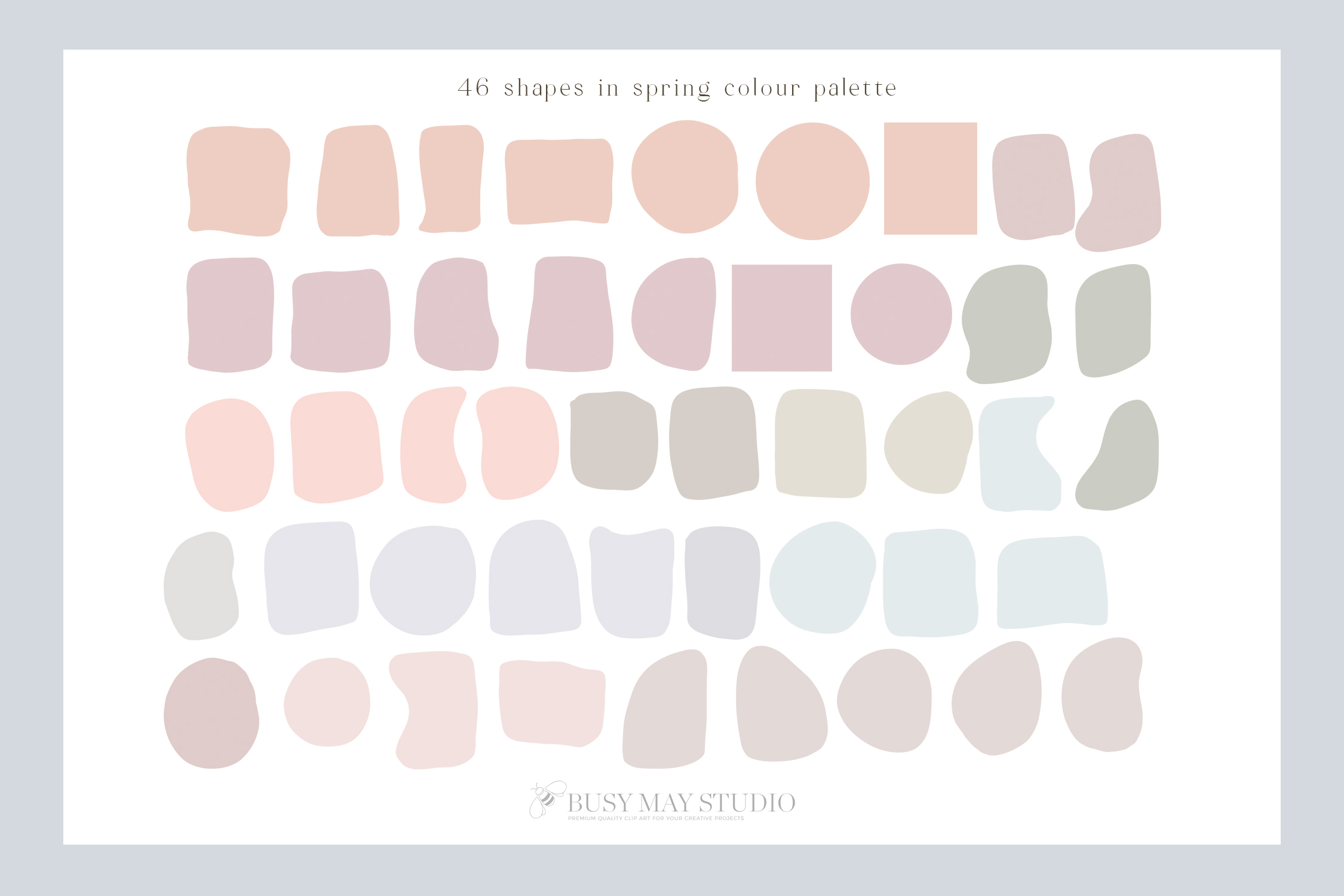 Line Art Creator and Patterns Vector - photo 5