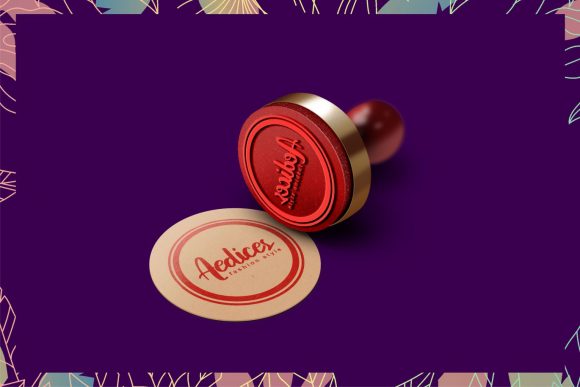 Nebreta Font PNG with transparent background - Preview 3