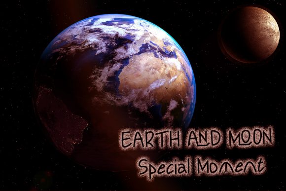 Rafan Wolllez Font font preview - 2