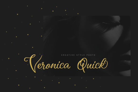 Royality Font PNG with transparent background - Preview 3