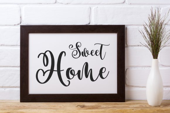 Baby Amber Font - Preview 1