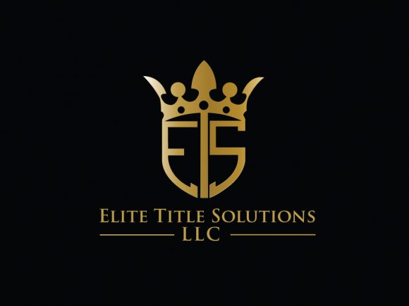 CUSTOM LOGO Gráfico Logotipos Por LogoByDesign