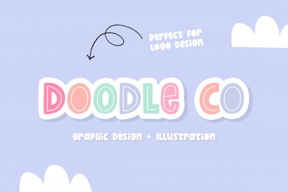 Elizabeth Font - Preview 4