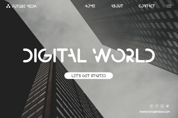 Madsense Font PNG with transparent background - Preview 5