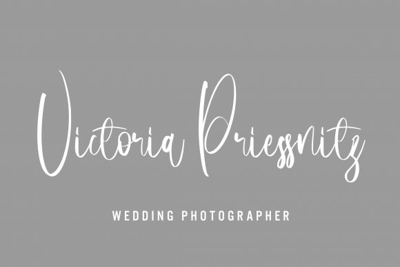 Motherhood Font PNG with transparent background - Preview 4