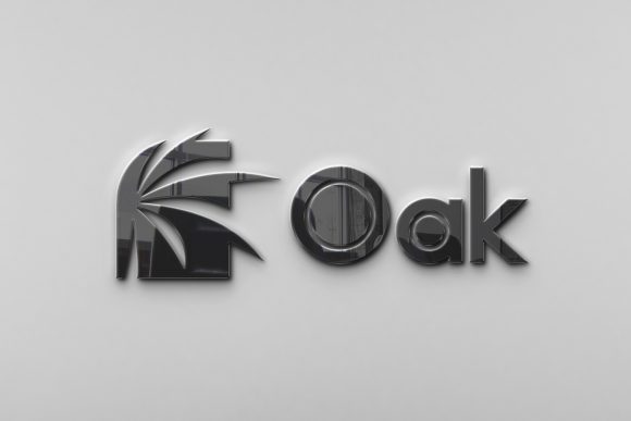 Orbit Font font preview - 2