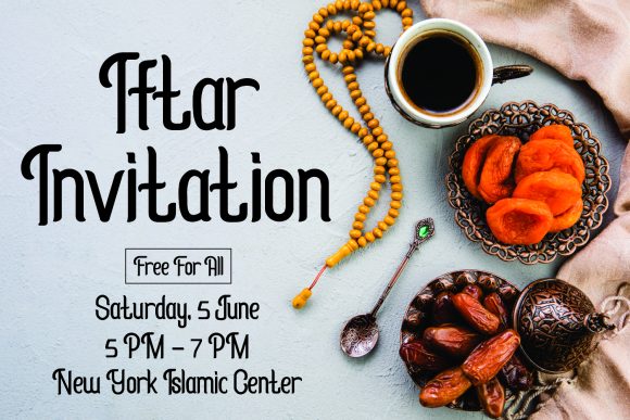 Puasa Ramadhan Font PNG with transparent background - Preview 1