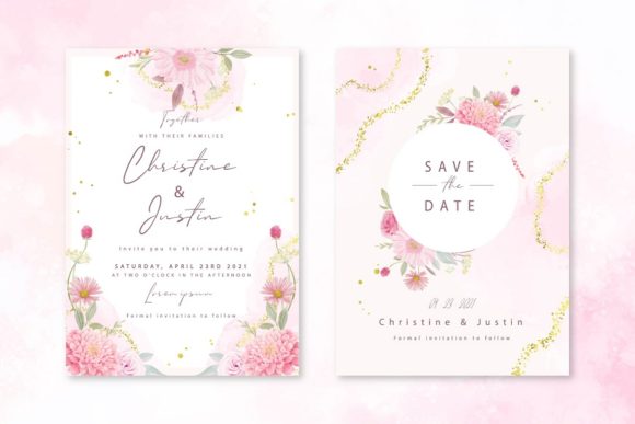 Bastyan Font - Preview 3