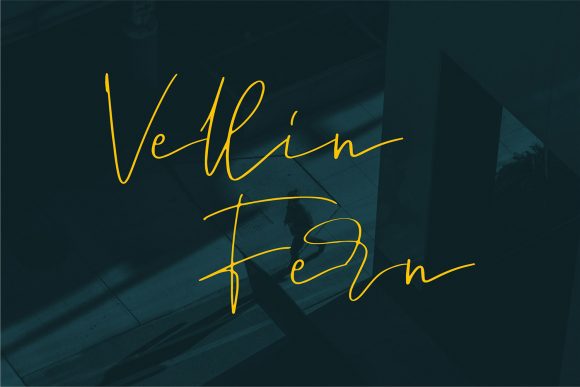Maissiel Font PNG with transparent background - Preview 3
