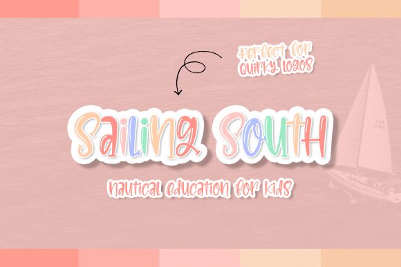 Mollie Mae Font PNG with transparent background - Preview 3