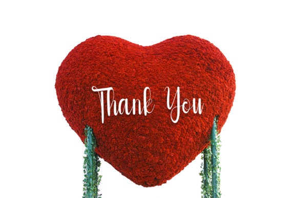 Baby Signature Font - Preview 5