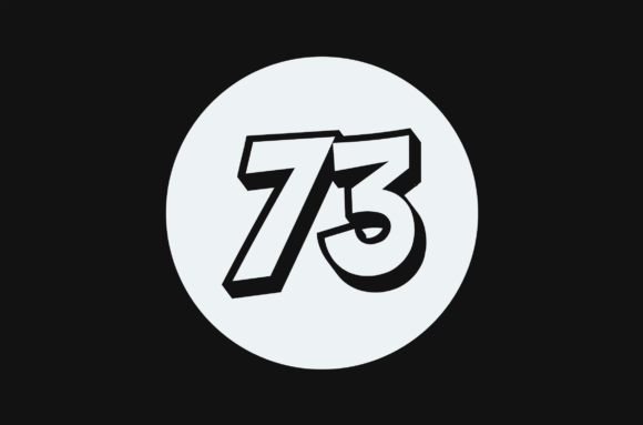 Bazinga! Font - Preview 6
