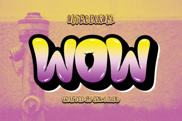 Momoyo Font PNG with transparent background - Preview 1
