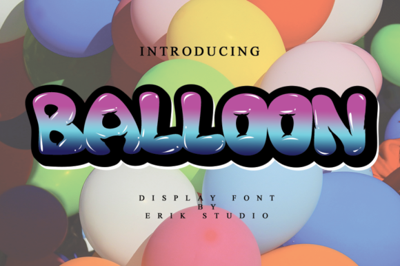 Momoyo Font PNG with transparent background - Preview 2