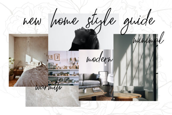 Mrs. Hinch Font PNG with transparent background - Preview 6
