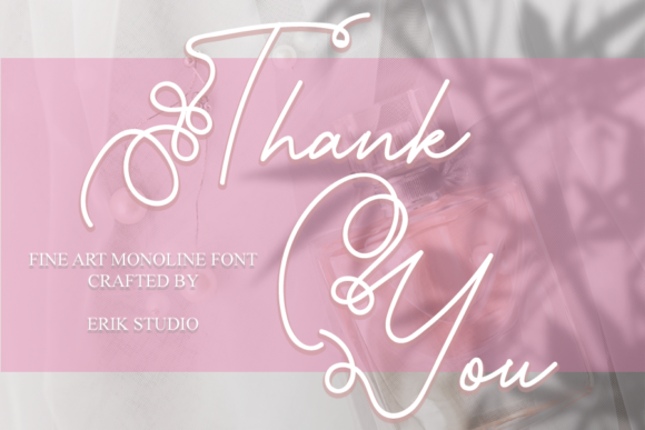 Queen Diana Font PNG with transparent background - Preview 4