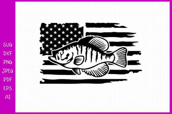 crappie fishing pole svg I Have A Attitude Png Digital Cut File For Silhouette Machine – artprintfile SVG file Fishing Svg Stock Illustrations –
