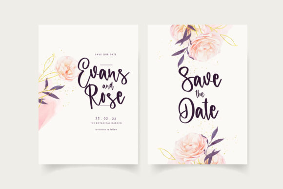 Amiya Font - Preview 1
