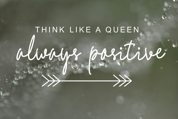 Aquiline Font - Preview 4