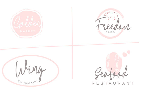 Aquiline Font - Preview 5