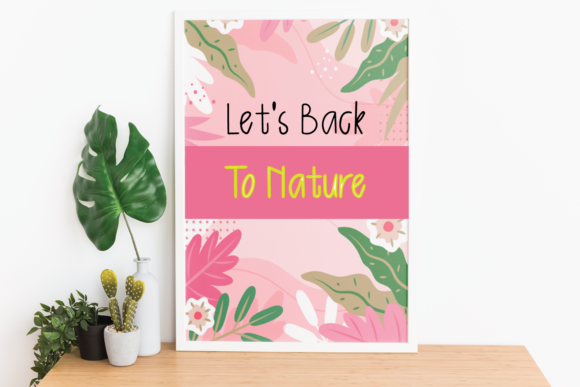 Athira Font - Preview 2
