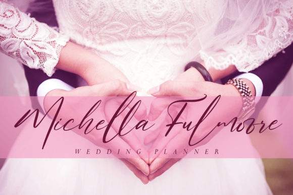 Belastine Font - Preview 1