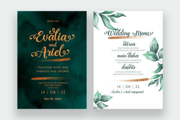 Belinda Font - Preview 3