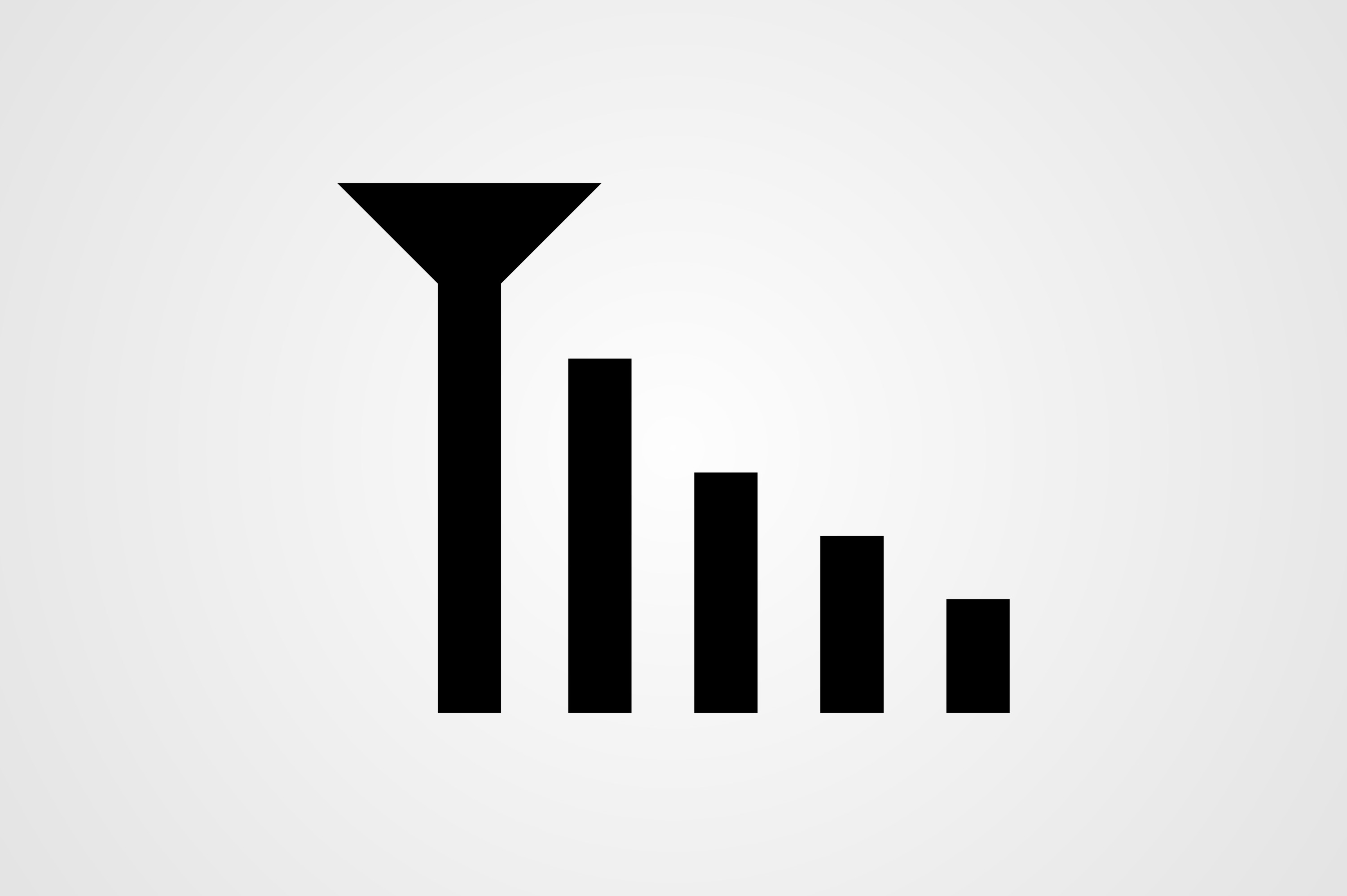 Cell Signal Glyph Icon Graphic by Graphic Nehar · Creative Fabrica