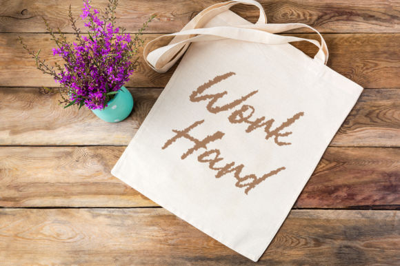 Chalk Talks Font PNG with transparent background - Preview 3