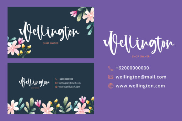 Crafty Sons Font - Preview 4
