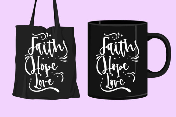 Crafty Sons Font - Preview 5