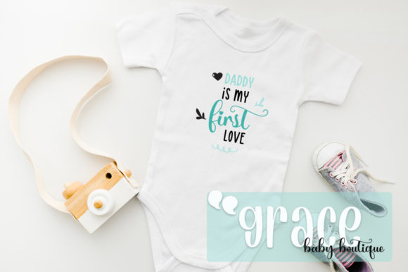 Diary Mithagitta Font - Preview 2